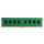 Pamięć RAM GOODRAM DDR4 16GB/3200 CL22